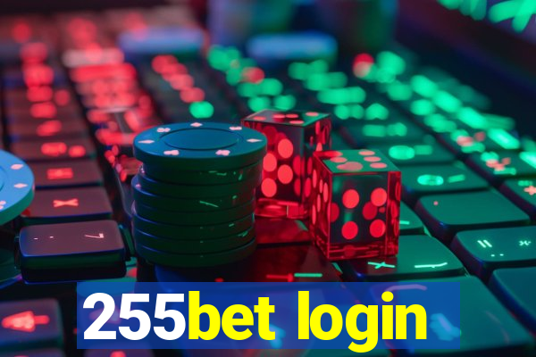 255bet login